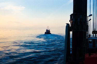 InterMet – Meteorological Radiosonde and Ground Weather Systems