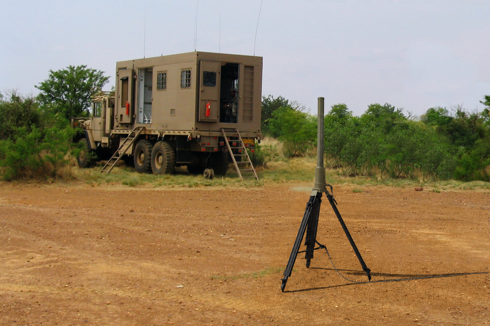 iMet-3600M-rectangle-V2
